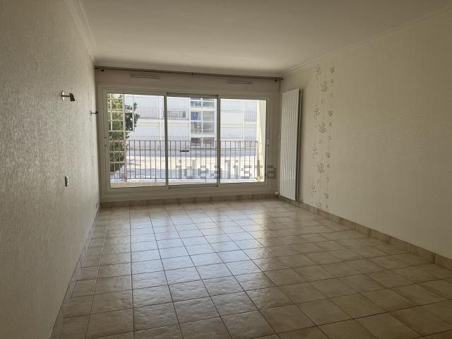 Appartement location à Liré, Orée d'Anjou