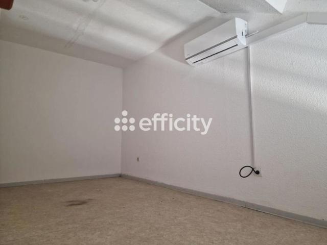 Appartement vente à La Réunion