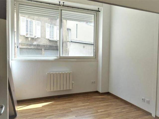 Studio location à Berriat Saint-Bruno, Grenoble