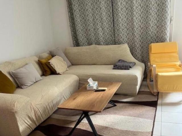 Appartement location à Perpignan, Baixas