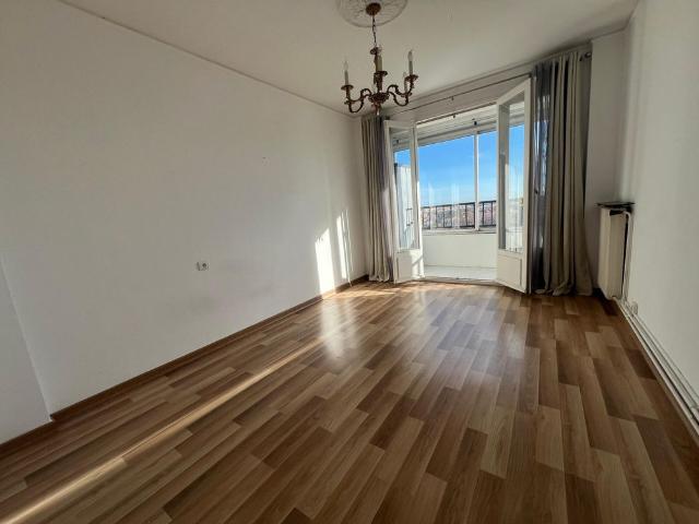 Appartement location à Perpignan, Baixas