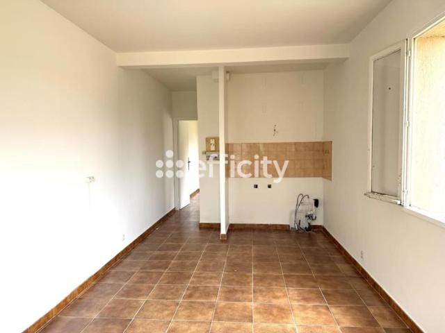 Appartement vente à Grasse, Le Bar-sur-loup