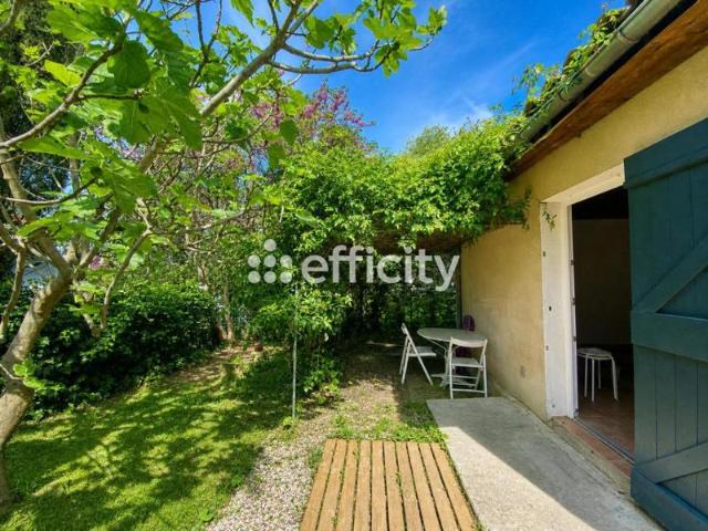 Appartement vente à Aix-en-Provence, Aix-en-provence