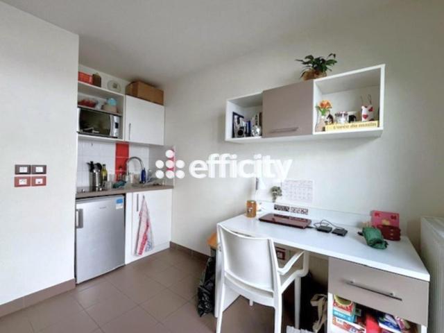 Appartement vente à Paris, Île-de-France