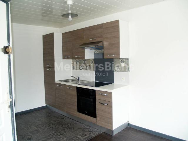 Appartement location à Nancy, Pont-à-mousson