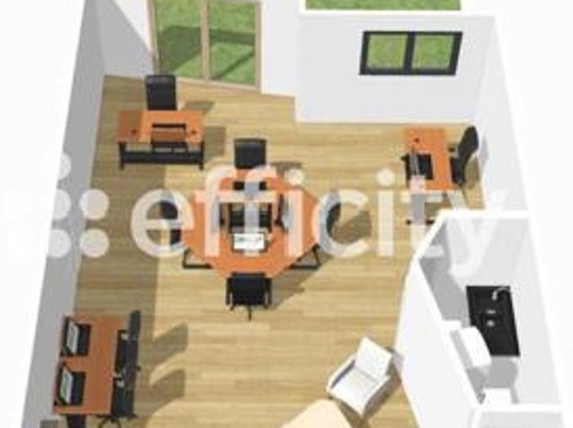 Appartement vente à Sarcelles, Saint-brice-sous-forêt