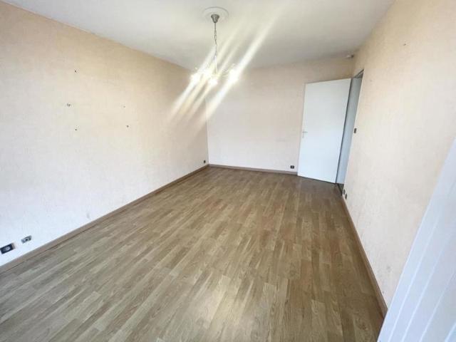 Appartement vente à Arcachon, Andernos-les-bains