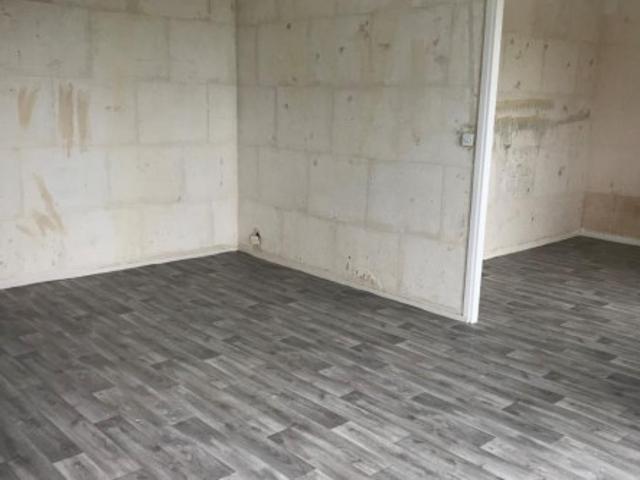 Appartement location à Forbach-Boulay-Moselle, Behren-lès-forbach