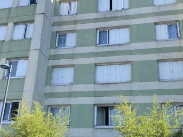 Appartement location à Rouen, Canteleu