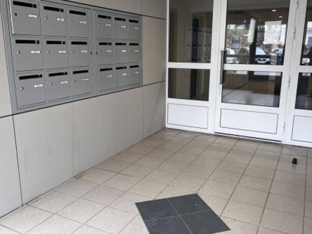 Appartement location à Forbach-Boulay-Moselle, Freyming-merlebach