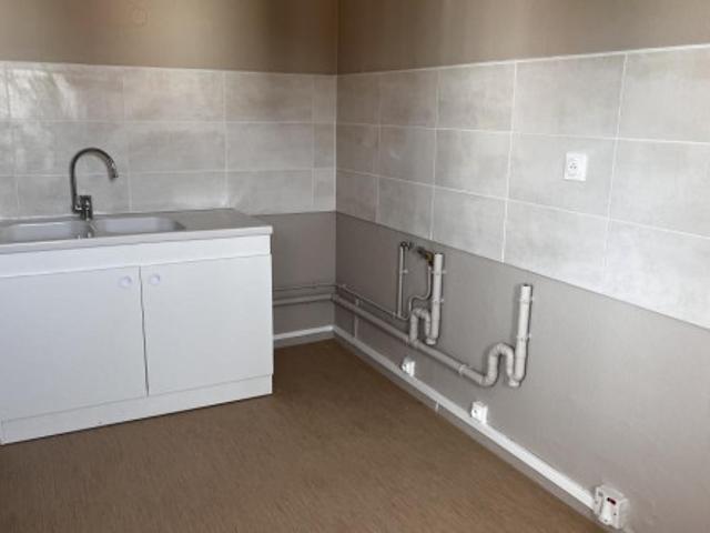 Appartement location à Forbach-Boulay-Moselle, Betting-lès-saint-avold