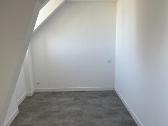 Appartement location à Le Blanc, La Châtre-langlin