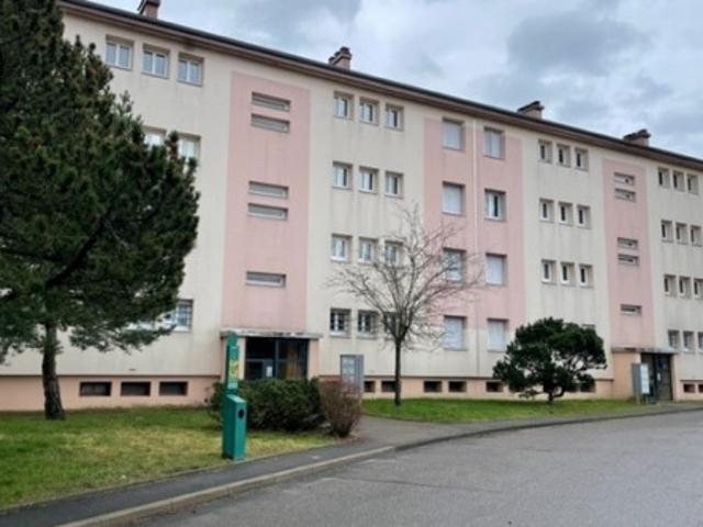 Appartement location à Haguenau-Wissembourg, Lauterbourg