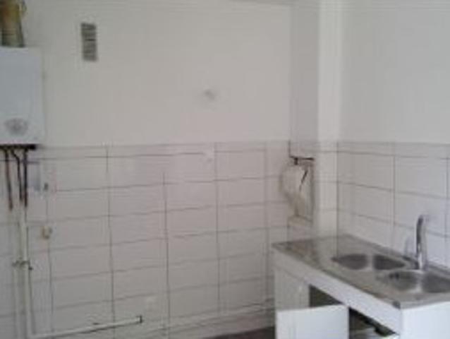 Appartement location à Metz, Moulins-lès-metz