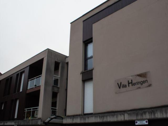 Appartement location à Metz, Rombas