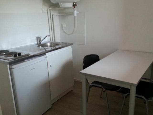 Appartement location à Forbach-Boulay-Moselle, Stiring-wendel