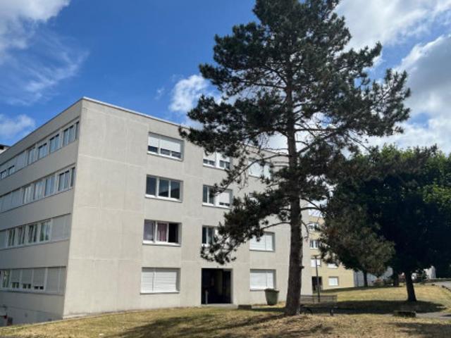 Appartement location à Forbach-Boulay-Moselle, Stiring-wendel