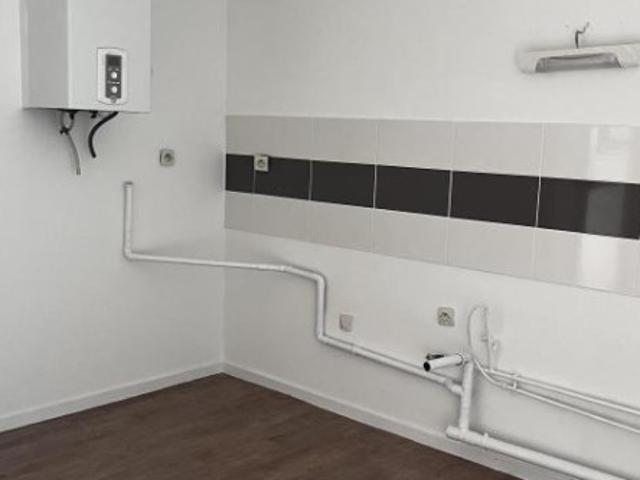 Appartement location à Forbach-Boulay-Moselle, Stiring-wendel