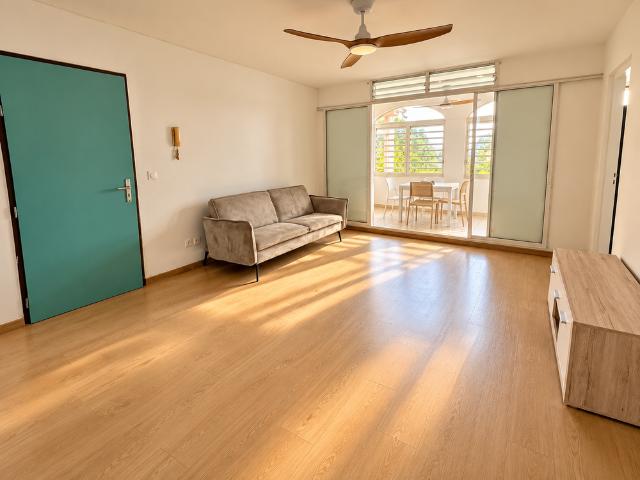 Appartement location à Arnouville, Petit-Bourg