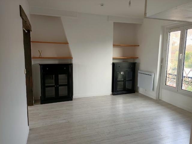 Appartement location à Saint-Germain-en-Laye, Maule