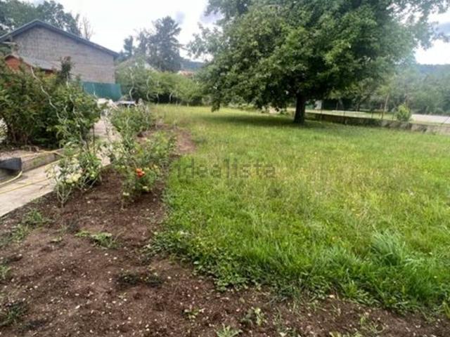 Appartement vente à Croix-Rouge, Ancy-Dornot