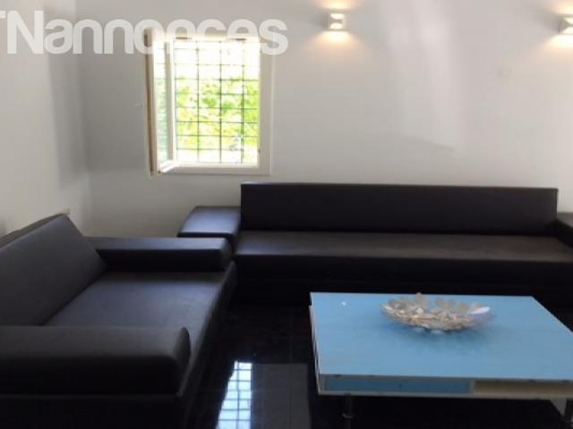 Appartement vente