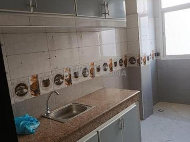 Appartement location à Bouskoura, Gharb-Chrarda-Beni Hssen