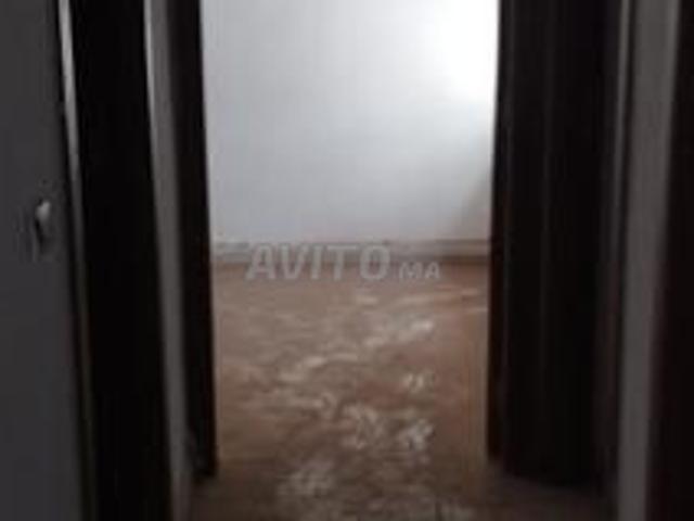 Appartement vente à Mohammedia, Gharb-Chrarda-Beni Hssen