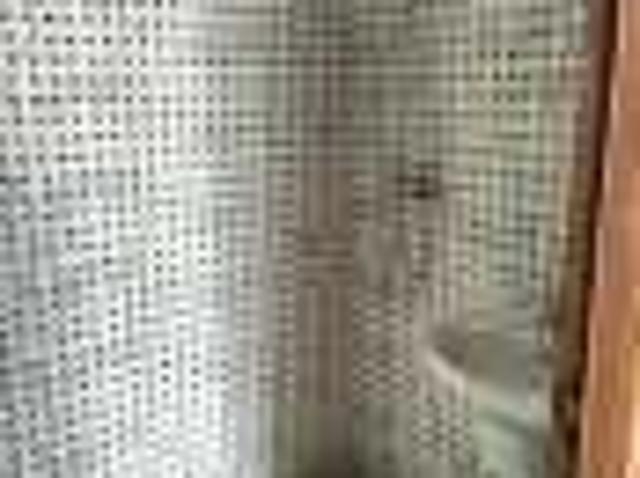 Appartement location à Bouskoura, Gharb-Chrarda-Beni Hssen