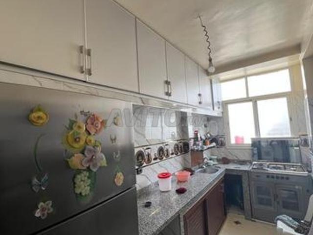 Appartement location à Bouskoura, Gharb-Chrarda-Beni Hssen