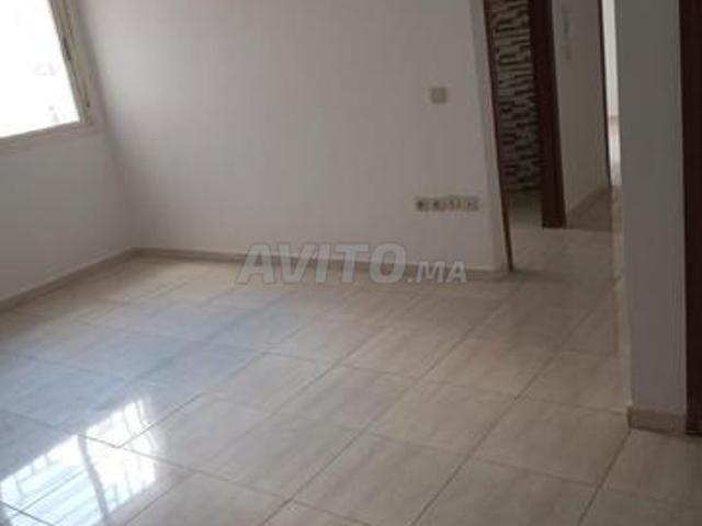 Appartement location à Bouskoura, Gharb-Chrarda-Beni Hssen