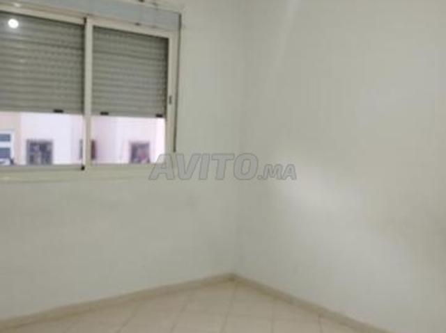 Appartement location à Bouskoura, Gharb-Chrarda-Beni Hssen