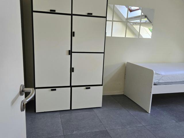 Appartement location à Sint-pieters-leeuw, Brabant