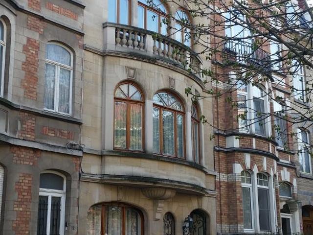 Appartement location à Anderlecht, Bruxelles