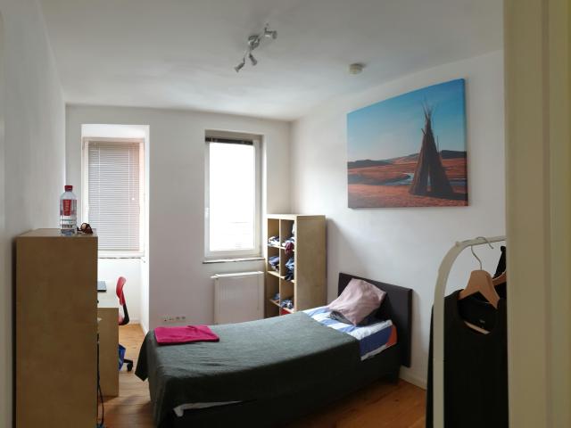 Appartement location à Soignies, Wallonie