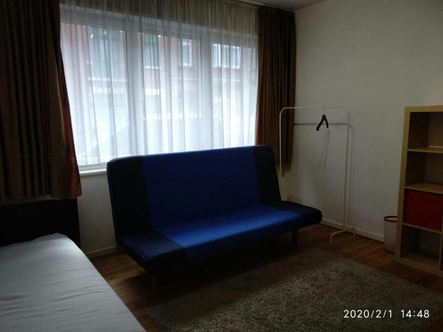 Appartement location à Soignies, Wallonie