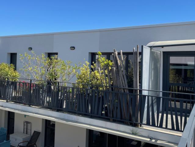 Appartement vente à Arcachon, Andernos-les-bains