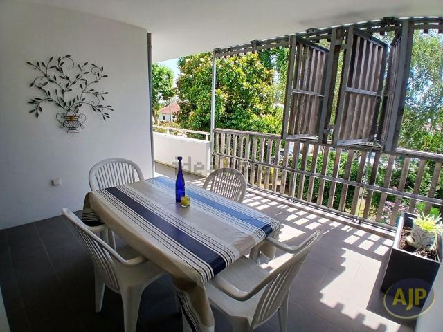 Appartement vente à Taluque, Andernos-les-Bains