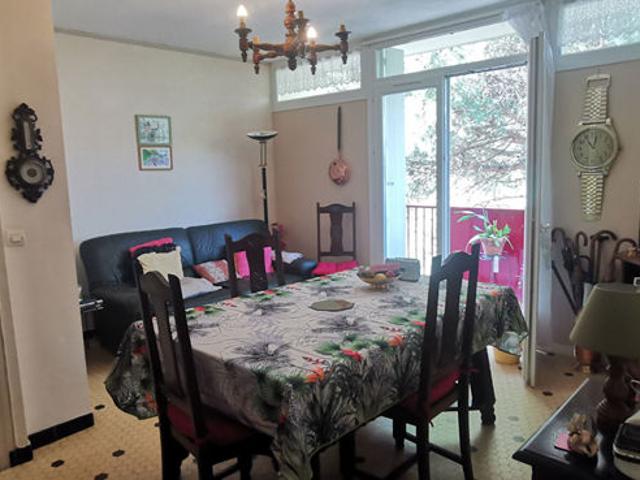Appartement vente à Arcachon, Andernos-les-bains