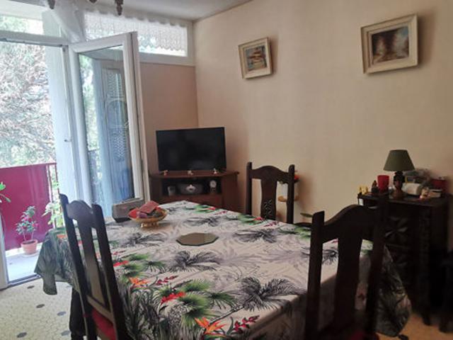 Appartement vente à Arcachon, Andernos-les-bains