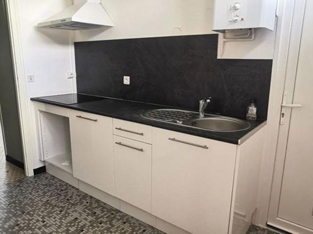 Appartement vente à Arcachon, Andernos-les-bains