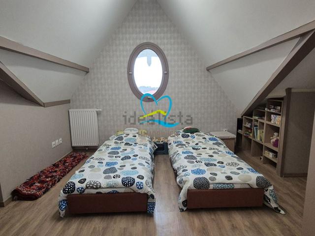 Appartement vente à La Ferme, Andernos-les-Bains