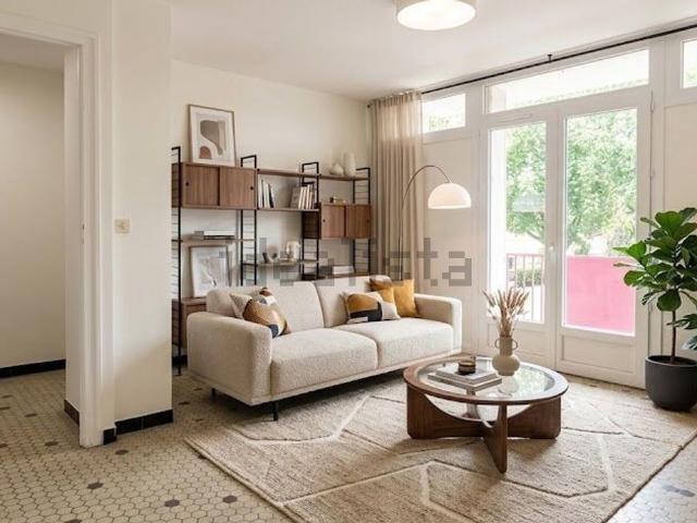 Appartement vente à La Ferme, Andernos-les-Bains
