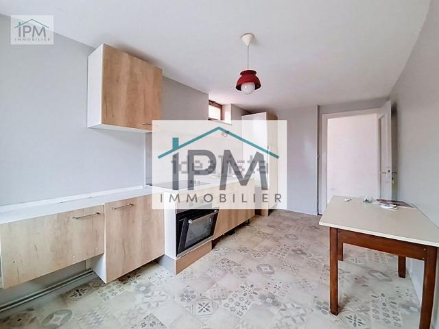 Appartement location à Andlau, Collectivité européenne d'Alsace