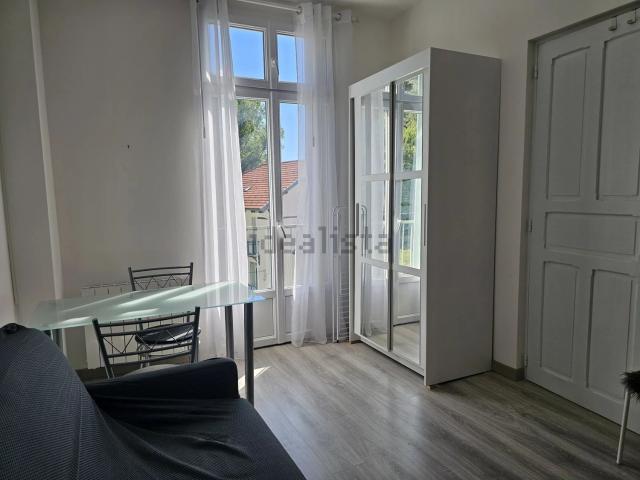 Appartement location à Thorenc, Andon