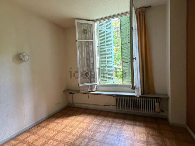 Appartement vente à Thorenc, Andon