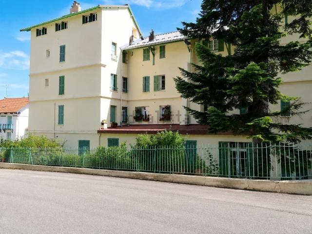 Appartement vente à Thorenc, Andon