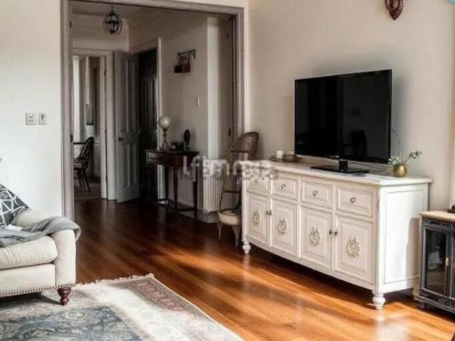 Appartement vente à Coteaux, Andrésy