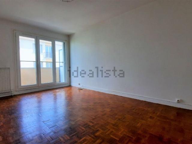 Appartement location à Les Dessous du Parc, Andrésy