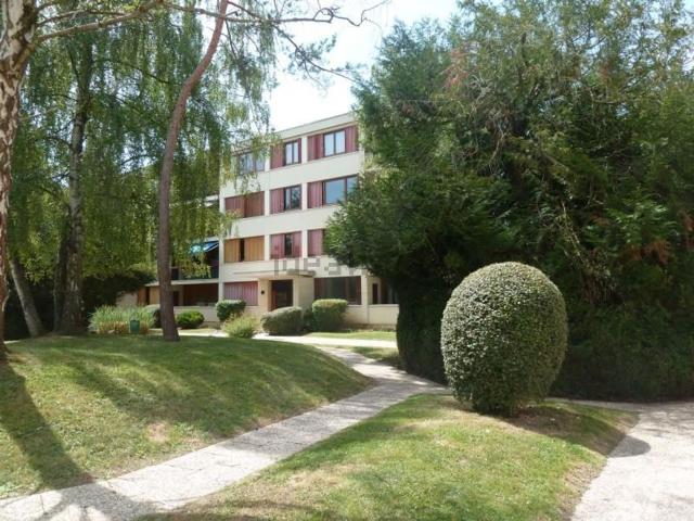 Appartement location à Charvaux, Andrésy